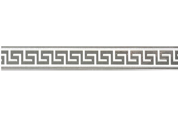 Gạch viền 7x60cm TM76006