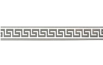 Gạch viền 7x60cm TM76006