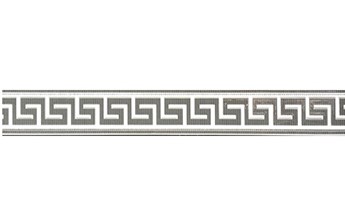 Gạch viền 7x60cm TM76006
