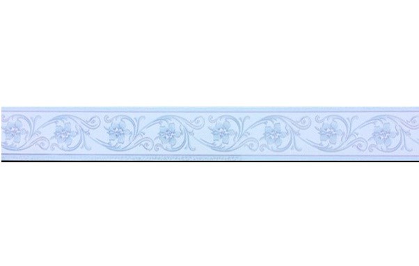 Gạch viền 7x60cm TM76013