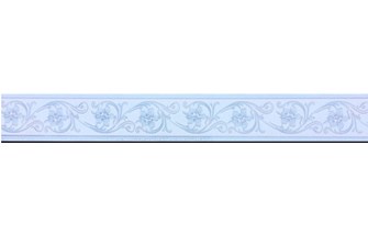 Gạch viền 7x60cm TM76013