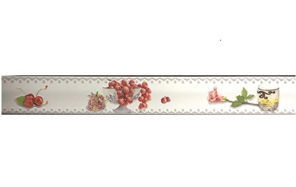 Gạch viền 7x60cm TM76014