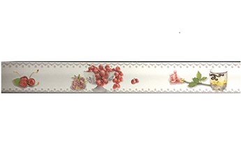 Gạch viền 7x60cm TM76014