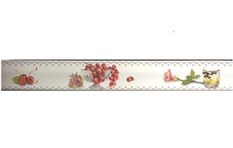 Gạch viền 7x60cm TM76014