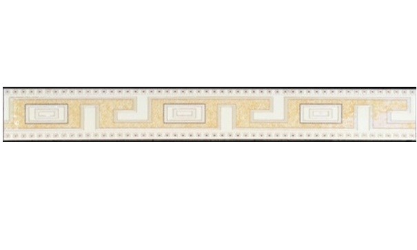 Gạch viền 7x60cm TM76019