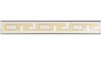 Gạch viền 7x60cm TM76019