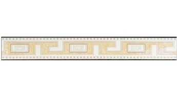Gạch viền 7x60cm TM76019