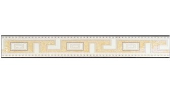 Gạch viền 7x60cm TM76019