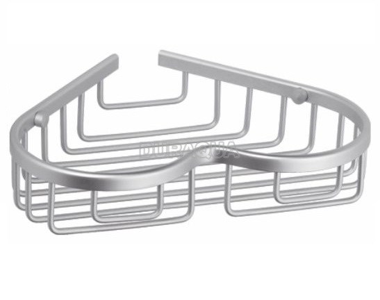 Gía mỹ phẩm Duraqua 3801