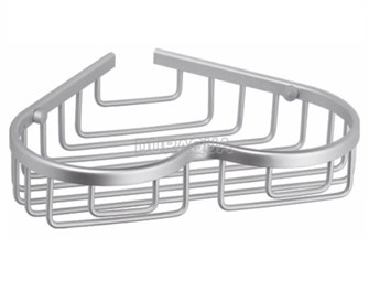 Gía mỹ phẩm Duraqua 3801