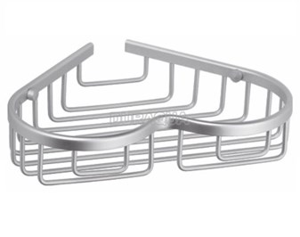 Gía mỹ phẩm Duraqua 3801
