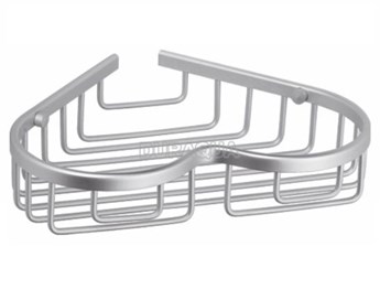 Gía mỹ phẩm Duraqua 3801