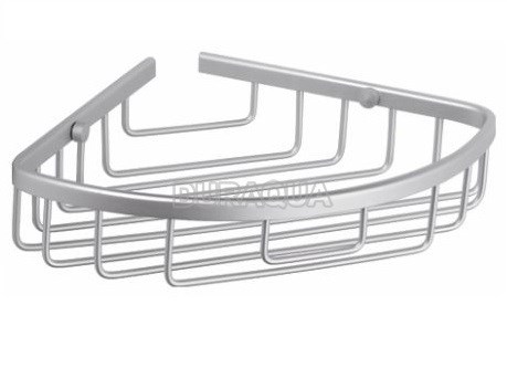 Gía mỹ phẩm Duraqua 503-1