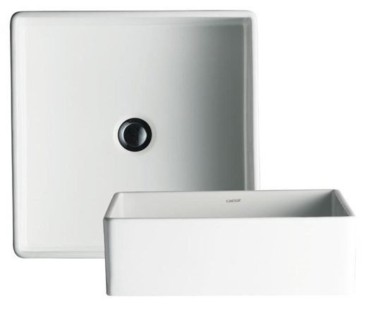 Lavabo Caesar trang trí LF5252
