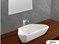 Lavabo Viglacera đặt bàn CD16