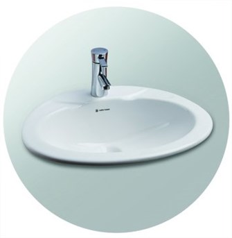 Lavabo âm Thiên Thanh LB01L1T