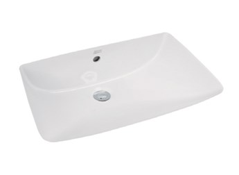 Lavabo âm bàn American Standard WP0418