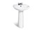 Lavabo chân treo American Standard VF0969 VF0901