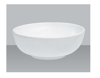 Lavabo đặt bàn Hảo Cảnh C-306