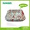 Lavabo đặt bàn SUMIKA 527