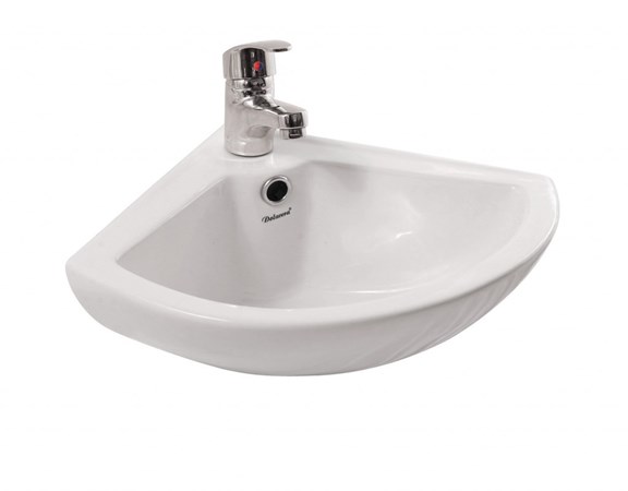 Lavabo góc Dolacera