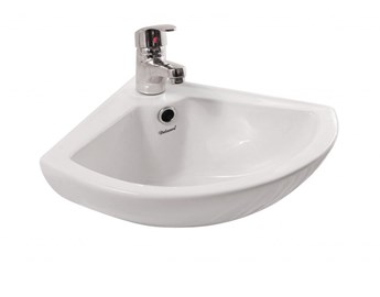 Lavabo góc Dolacera 