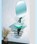 Lavabo kiếng Imex Việt Nhật IM 4352