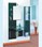 Lavabo kiếng Imex Việt Nhật IM 4391B