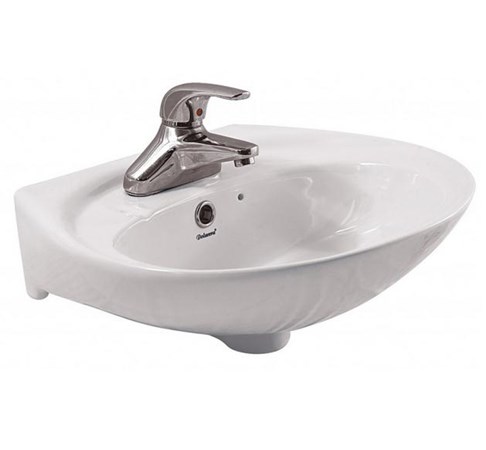 Lavabo treo tường Dolacera