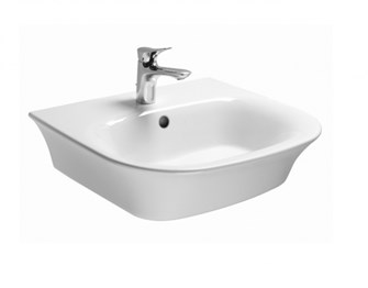 Lavabo treo tường Toto LW196K