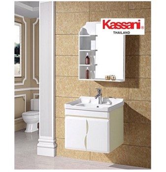 Lavabo tủ KASSANI Thái Lan KS-1758