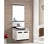 Lavabo tủ KASSANI Thái Lan KS-1763