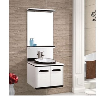 Lavabo tủ KASSANI Thái Lan KS-1763