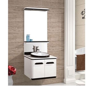Lavabo tủ KASSANI Thái Lan KS-1763