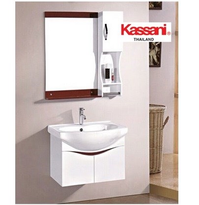 Lavabo tủ KASSANI Thái Lan KS-1768