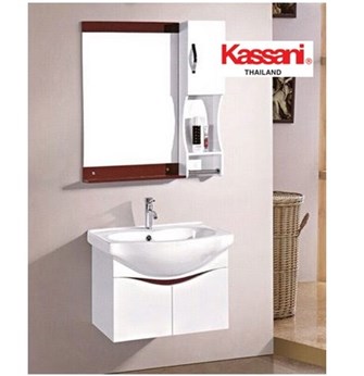 Lavabo tủ KASSANI Thái Lan KS-1768