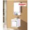 Lavabo tủ KASSANI Thái Lan KS-1776