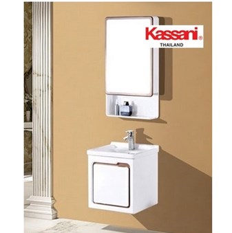 Lavabo tủ KASSANI Thái Lan KS-1776