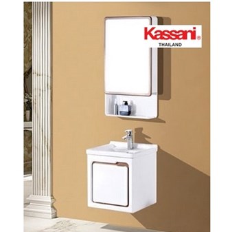 Lavabo tủ KASSANI Thái Lan KS-1776