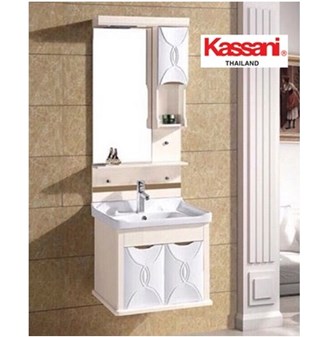 Lavabo tủ KASSANI Thái Lan KS-1780