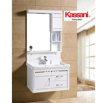 Lavabo tủ KASSANI Thái Lan KS-1786