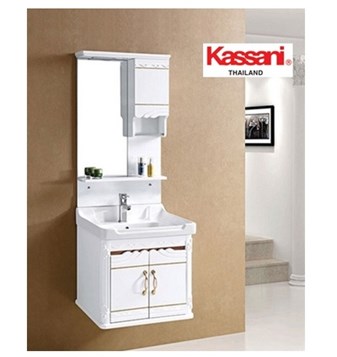 Lavabo tủ KASSANI Thái Lan KS-1787