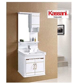 Lavabo tủ KASSANI Thái Lan KS-1787