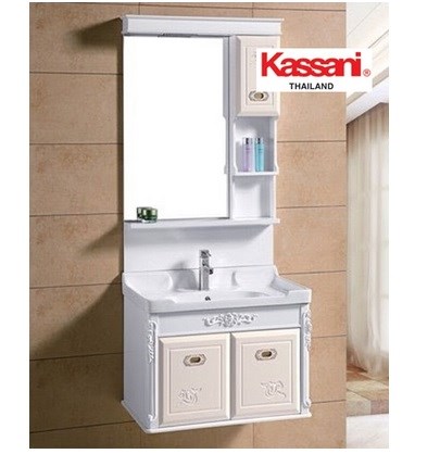 Lavabo tủ KASSANI Thái Lan KS-1795
