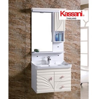 Lavabo tủ KASSANI Thái Lan KS-1799