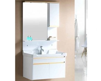 Lavabo tủ Keli KPLT-3214
