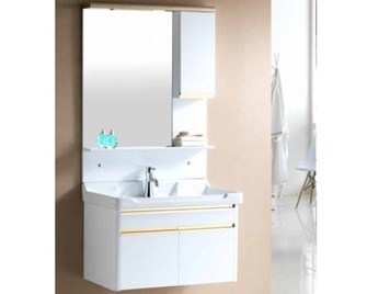 Lavabo tủ Keli KPLT-3214