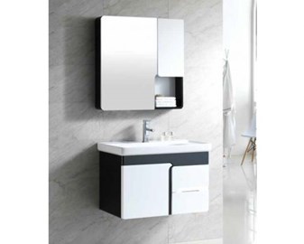 Lavabo tủ Keli KPLT-3217