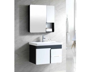 Lavabo tủ Keli KPLT-3217