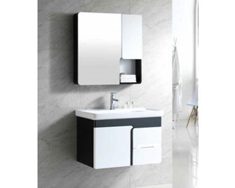 Lavabo tủ Keli KPLT-3217